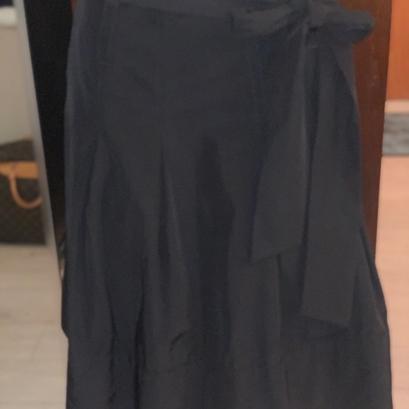 Excellent condition - Picture 3 of 3